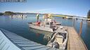 ./images/quadra/hbidock/20260429/hbidock20260429_162001M.jpg