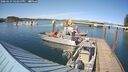 ./images/quadra/hbidock/20260429/hbidock20260429_162500M.jpg