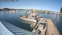 ./images/quadra/hbidock/20260429/hbidock20260429_163001M.jpg