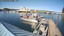 ./images/quadra/hbidock/20260429/hbidock20260429_164000M.jpg