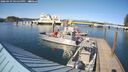 ./images/quadra/hbidock/20260429/hbidock20260429_164500M.jpg