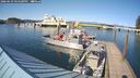 ./images/quadra/hbidock/20260429/hbidock20260429_164501M.jpg