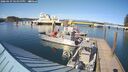 ./images/quadra/hbidock/20260429/hbidock20260429_165000M.jpg