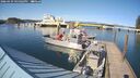 ./images/quadra/hbidock/20260429/hbidock20260429_165001M.jpg