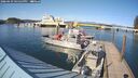 ./images/quadra/hbidock/20260429/hbidock20260429_165500M.jpg