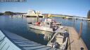./images/quadra/hbidock/20260429/hbidock20260429_165501M.jpg
