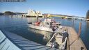 ./images/quadra/hbidock/20260429/hbidock20260429_170000M.jpg