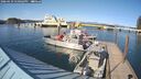 ./images/quadra/hbidock/20260429/hbidock20260429_170001M.jpg