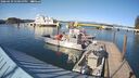 ./images/quadra/hbidock/20260429/hbidock20260429_171000M.jpg