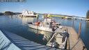 ./images/quadra/hbidock/20260429/hbidock20260429_171001M.jpg