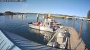 ./images/quadra/hbidock/20260429/hbidock20260429_171500M.jpg