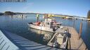 ./images/quadra/hbidock/20260429/hbidock20260429_172002M.jpg