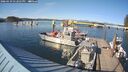 ./images/quadra/hbidock/20260429/hbidock20260429_172501M.jpg