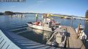 ./images/quadra/hbidock/20260429/hbidock20260429_173000M.jpg