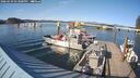 ./images/quadra/hbidock/20260429/hbidock20260429_173001M.jpg