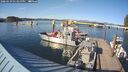 ./images/quadra/hbidock/20260429/hbidock20260429_173500M.jpg
