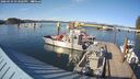 ./images/quadra/hbidock/20260429/hbidock20260429_173501M.jpg