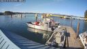 ./images/quadra/hbidock/20260429/hbidock20260429_174000M.jpg