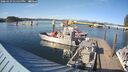 ./images/quadra/hbidock/20260429/hbidock20260429_174500M.jpg