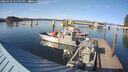 ./images/quadra/hbidock/20260429/hbidock20260429_175501M.jpg