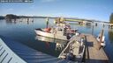 ./images/quadra/hbidock/20260429/hbidock20260429_180000M.jpg
