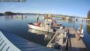 ./images/quadra/hbidock/20260429/hbidock20260429_181000M.jpg
