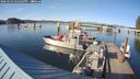 ./images/quadra/hbidock/20260429/hbidock20260429_181002M.jpg