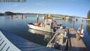 ./images/quadra/hbidock/20260429/hbidock20260429_181500M.jpg