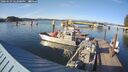 ./images/quadra/hbidock/20260429/hbidock20260429_182001M.jpg