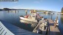 ./images/quadra/hbidock/20260429/hbidock20260429_182500M.jpg