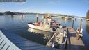 ./images/quadra/hbidock/20260429/hbidock20260429_182501M.jpg