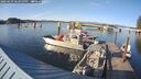 ./images/quadra/hbidock/20260429/hbidock20260429_183000M.jpg