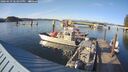 ./images/quadra/hbidock/20260429/hbidock20260429_183500M.jpg