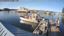 ./images/quadra/hbidock/20260429/hbidock20260429_184000M.jpg