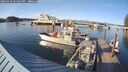 ./images/quadra/hbidock/20260429/hbidock20260429_184001M.jpg