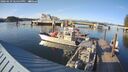 ./images/quadra/hbidock/20260429/hbidock20260429_184500M.jpg