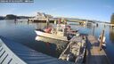 ./images/quadra/hbidock/20260429/hbidock20260429_184501M.jpg
