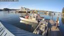 ./images/quadra/hbidock/20260429/hbidock20260429_185001M.jpg