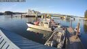./images/quadra/hbidock/20260429/hbidock20260429_185502M.jpg