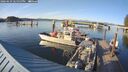./images/quadra/hbidock/20260429/hbidock20260429_190000M.jpg