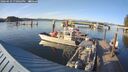 ./images/quadra/hbidock/20260429/hbidock20260429_190002M.jpg