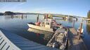 ./images/quadra/hbidock/20260429/hbidock20260429_190500M.jpg