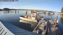 ./images/quadra/hbidock/20260429/hbidock20260429_190501M.jpg