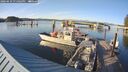 ./images/quadra/hbidock/20260429/hbidock20260429_191001M.jpg