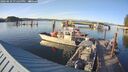 ./images/quadra/hbidock/20260429/hbidock20260429_191500M.jpg