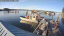 ./images/quadra/hbidock/20260429/hbidock20260429_191502M.jpg