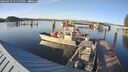 ./images/quadra/hbidock/20260429/hbidock20260429_192000M.jpg