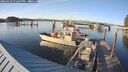 ./images/quadra/hbidock/20260429/hbidock20260429_192500M.jpg