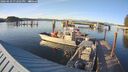 ./images/quadra/hbidock/20260429/hbidock20260429_192501M.jpg