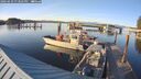 ./images/quadra/hbidock/20260429/hbidock20260429_193501M.jpg